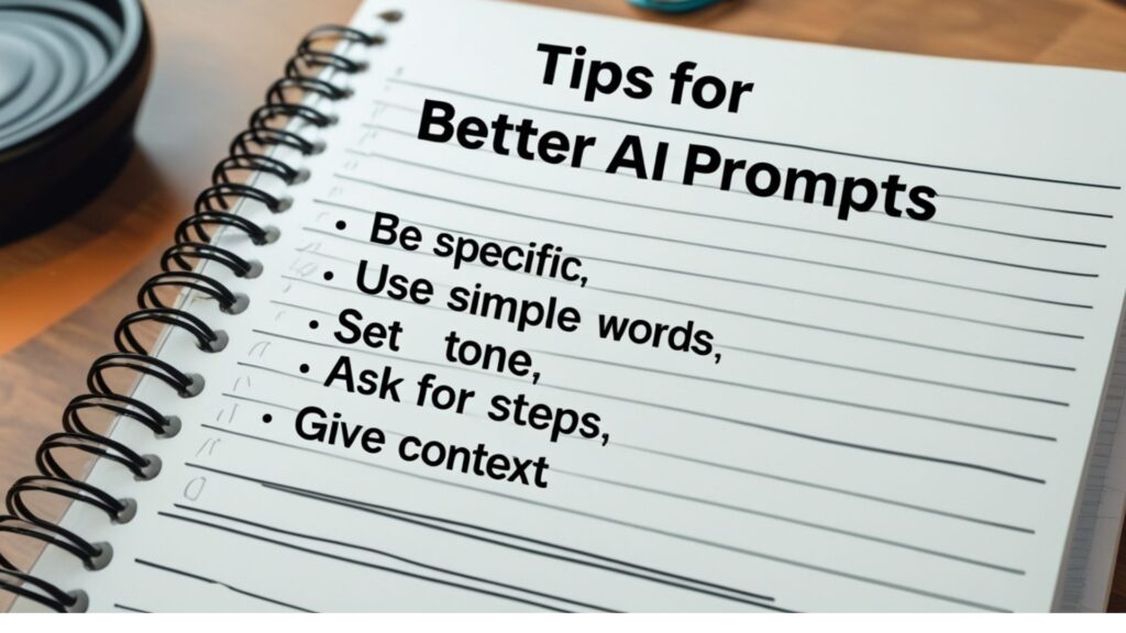 promplix.com